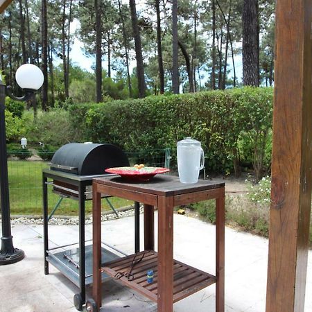 Aroeira Villa Near Lisbon- Daydream Pt Шарнека Екстериор снимка