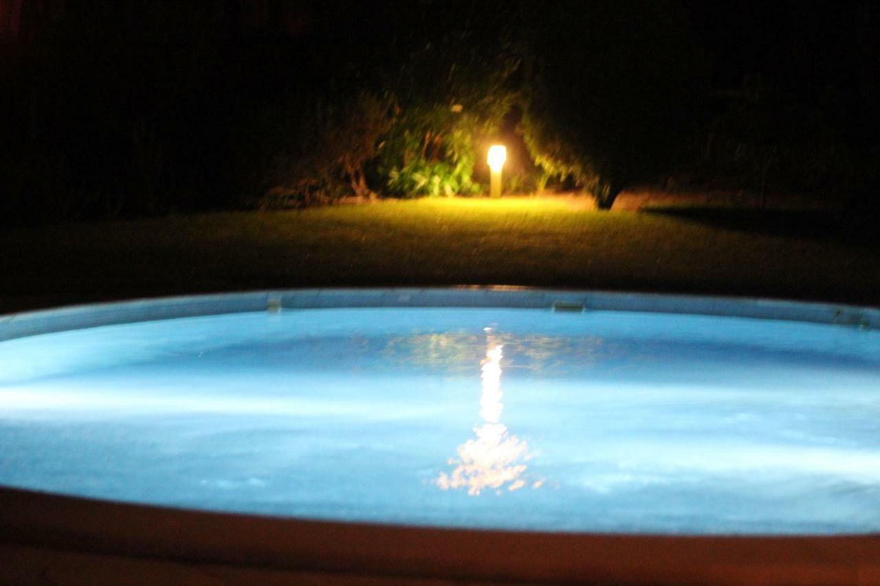 Aroeira Villa Near Lisbon- Daydream Pt Шарнека Екстериор снимка