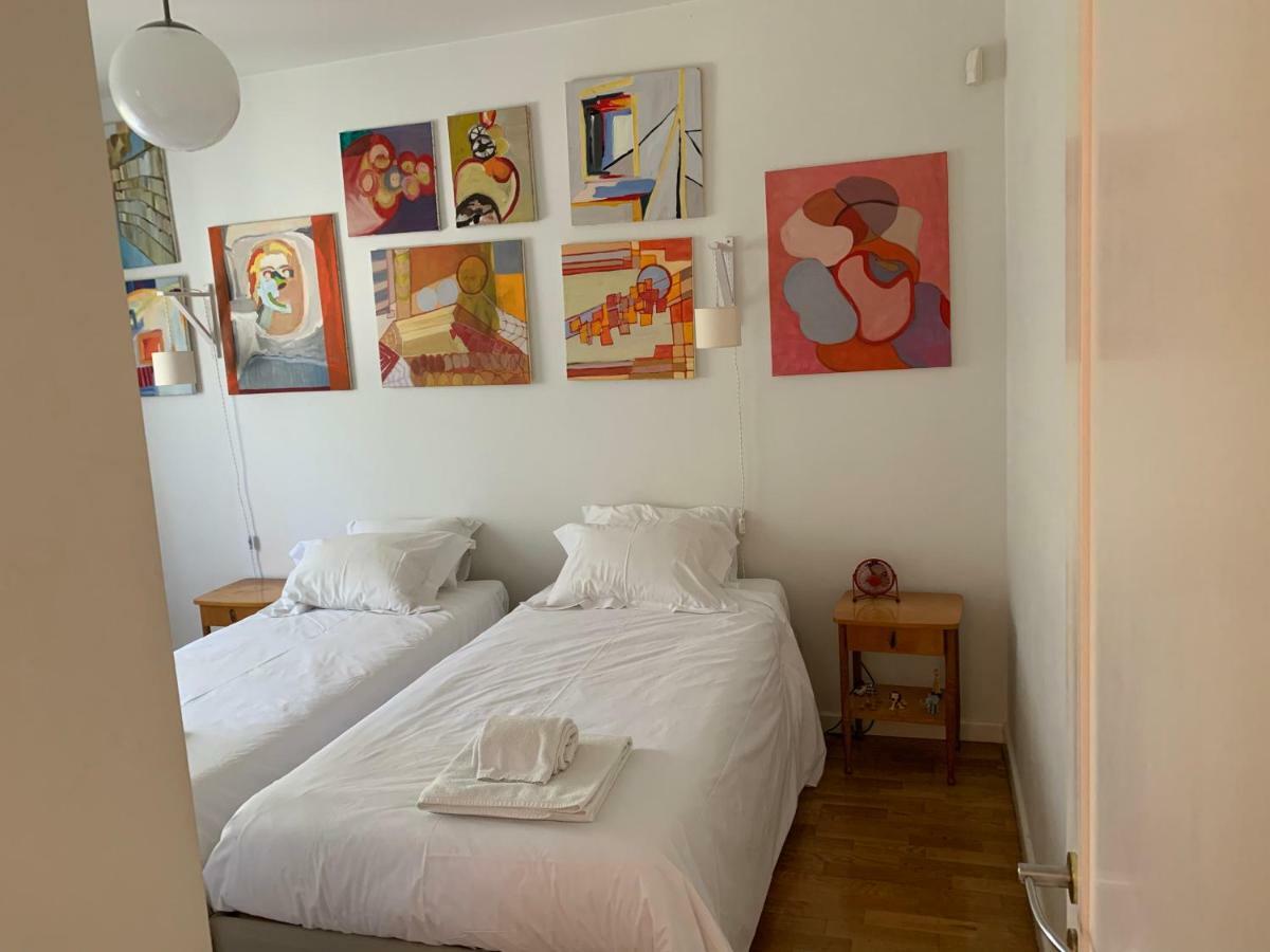 Aroeira Villa Near Lisbon- Daydream Pt Шарнека Екстериор снимка
