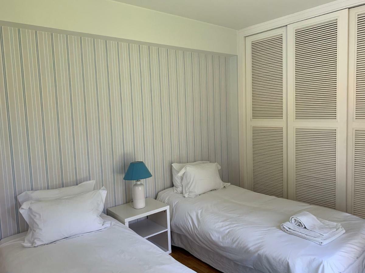 Aroeira Villa Near Lisbon- Daydream Pt Шарнека Екстериор снимка